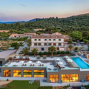 Hotel Carrossa &, Artà